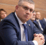 Новиков, фото облправительства - О чём Говорит Смоленск
