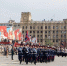 09.05.2026-2 - Газета Донской вестник