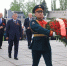 09.05.2026-1 - Газета Донской вестник