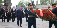 09.05.2026-1 - Газета Донской вестник