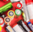 436 - News102.Ru