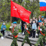По всей Кировской области проходят торжества, посвященные празднованию 9 Мая - Prochepetsk.ru