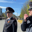 WSAsGLt2RAfGK9v_0SrCpzP2DgBdtPt72Iiagaa4tz3ygxsdgqsnEhK7BbaizsynBDO7G2dSFgVy3JSkzlsacS2i - УМВД Ивановской области