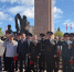 VQl0XBAs-z-6q9TfqEdfvREAgahVuk_NwDbjs1nv-T1HNFgIMiMuz7Azq7bWn_UKbrcXXjcnQFKnZ0pElY4gc4XT - УМВД Ивановской области