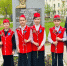 _8kpWigZTuQ - УМВД Ивановской области