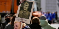 Фото: Дарья Дмитриева / МР7 - Мой район