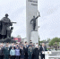JPG Файл - ОрЮИ МВД РФ