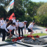 Сотрудники следственного управления СК России по Астраханской области почтили память павших в Великой Отечественной войне - СУ СК РФ