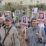 . Александр Черных, Управление пресс-службы губернатора и правительства Красноярского края - KrasnoyarskMedia
