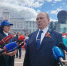 i (18).jpg - ВостокТелеИнформ