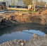 photo-2026-05-07-08-35-22 - Novosti-Saratova.Ru