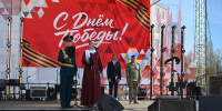 / - Выборгский район