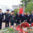 Калуга празднует День Победы - Городская Дума