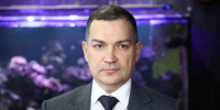 Мэр Новосибирска поздравил горожан с Днём Победы - ГТРК Новосибирск