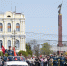 Парад Победы в Ставрополе в 2026 году: как прошел, кто принимал участие - ATVmedia.Ru