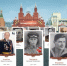 Тысячи ставропольчан поделились фотографиями героев для «Бессмертного полка онлайн 2026» - ATVmedia.Ru