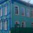 В старинном «Доме Страхова» в Сарапуле планируют создать Музей городских историй - Сусанин