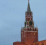 Череповец-Поиск - Cher-Poisk.Ru