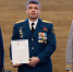 В Перми наградили особо отличившихся в ликвидации последствий атаки БПЛА - V-Kurse.Ru