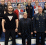 Владимирские спортсмены завоевали свыше 40 наград чемпионатов России - Progorod33.Ru