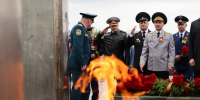 JPG Файл - УМВД Тульской области