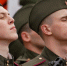 Видеорепортаж: как в Туле прошел военный парад 9 мая - ИА Тульская пресса.Ru