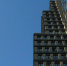 image - GazetaRB.Ru