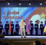 В Константиновском РДК прошли торжественное собрание и праздничный концерт, посвящённые Дню Великой Победы - Газета Донские огни