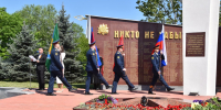 1_A2R_0059 - Газета Апшеронский рабочий