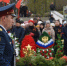 Краснотурьинцы празднуют День Победы - Газета Заря Урала