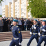 JPG Файл - УМВД Рязанской области