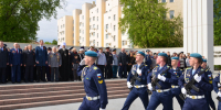 JPG Файл - УМВД Рязанской области