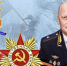 111.JPG - УМВД Владимирской области