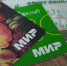 Жительница Пензы поверила мошенникам и потеряла 1,6 миллиона - Progorod58.Ru