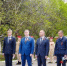 Изображение - Газета Вятско-Полянская Правда