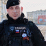 JPEG Файл - УМВД по г. Санкт-петербургу и Ленинградской области