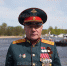 Командир Ленинградского полка Михаил Коган назвал «Бессмертный флот» новой традицией - Spbdnevnik.ru