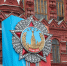 Ударов по Красной площади 9 мая не было - Spbdnevnik.ru