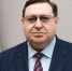 Поздравление ректора СГТУ с Днём Победы - СГТУ
