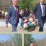 «Жива в нашем сердце победная дата».. - Новоузенский район