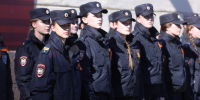 JPG Файл - СПбУ МВД России