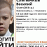 В Ульяновске ищут пропавшего 12-летнего Василия Слепенкова - Комсомольская правда