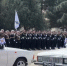 В Каспийске состоялся военный парад в честь 81-й годовщины Великой Победы - Махачкалинские известия