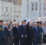 JPG Файл - УМВД Тамбовской области