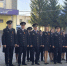 JPG Файл - УМВД Тамбовской области