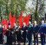В Починке зажгли Вечный огонь - Смоленская газета
