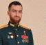 Темирлан Абуталимов поздравил дагестанцев с Днём Победы - Министерство по национальной политике и делам религий