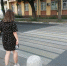 Более 40 детей пострадали в ДТП на дорогах Нижнего Новгорода с начала года - НИА Нижний Новгород