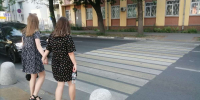 Более 40 детей пострадали в ДТП на дорогах Нижнего Новгорода с начала года - НИА Нижний Новгород