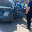 Фото: Подслушано Воронеж-Семилуки в ВК/ https://vk.com/club230395954
Подробнее:https://moe-online.ru/news/incidents/1258491 - МОЁ! Online